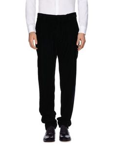 Повседневные брюки Giorgio Armani