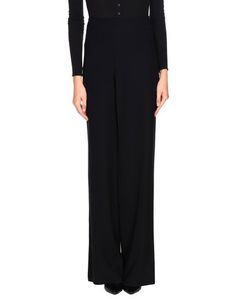 Повседневные брюки Armani Collezioni