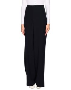 Повседневные брюки Armani Collezioni