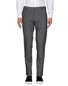 Повседневные брюки Michael Coal