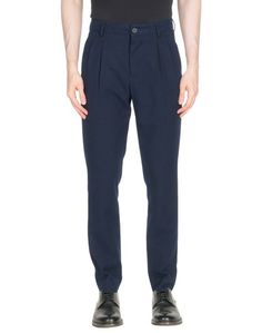 Повседневные брюки Suit Est. 2004