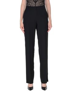 Повседневные брюки Blumarine