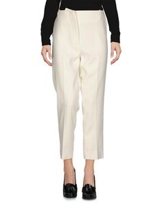 Повседневные брюки Dion Lee