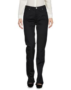 Повседневные брюки Armani Jeans