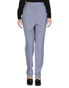 Повседневные брюки MEN Only Paul Smith