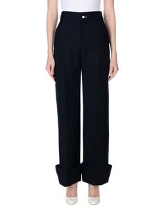 Повседневные брюки Jacquemus
