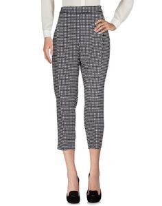 Повседневные брюки Elisabetta Franchi