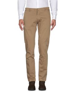 Повседневные брюки Michael Coal