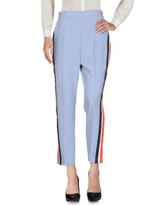 Повседневные брюки Elisabetta Franchi