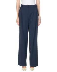 Повседневные брюки Emporio Armani