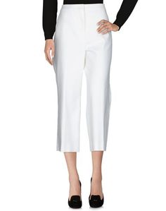 Повседневные брюки Sportmax