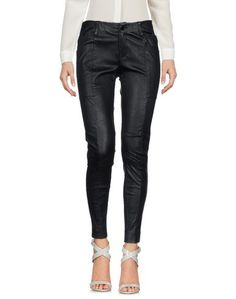 Повседневные брюки J Brand