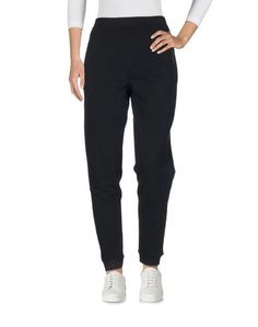 Повседневные брюки Armani Jeans