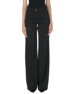Повседневные брюки Versace Collection