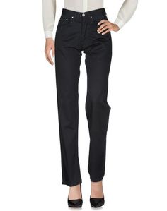 Повседневные брюки Versace Jeans Couture