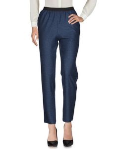 Повседневные брюки NIŪ