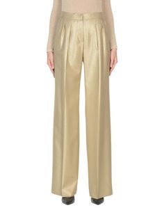 Повседневные брюки MAX Mara