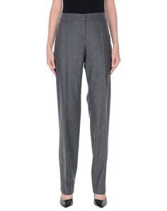 Повседневные брюки Armani Collezioni