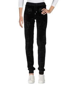Повседневные брюки Philipp Plein