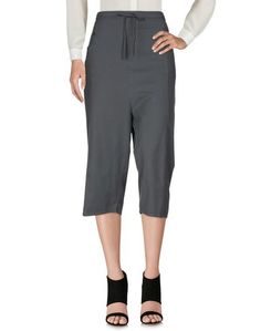 Брюки-капри Roque Ilaria Nistri