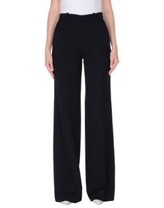 Повседневные брюки Roland Mouret