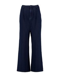 Джинсовые брюки Ag Jeans