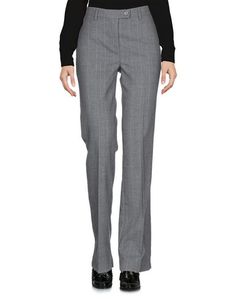 Повседневные брюки Paola Prata