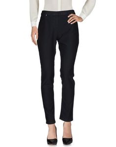 Повседневные брюки MAX Mara