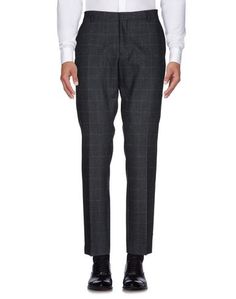 Повседневные брюки Selected Homme