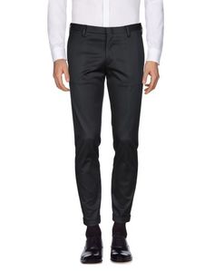 Повседневные брюки Paul Smith