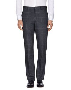 Повседневные брюки Paul Smith
