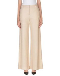 Повседневные брюки Missoni