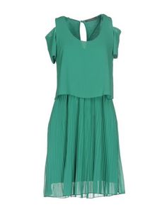 Короткое платье Amelie RÊveur
