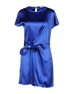 Короткое платье Carven
