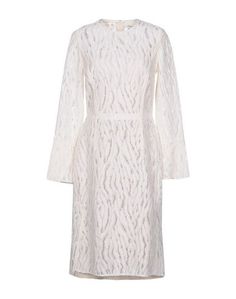 Платье до колена 3.1 Phillip Lim