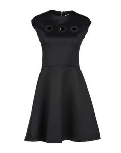 Короткое платье Carven