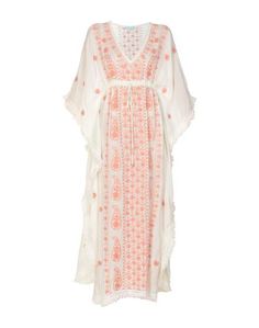 Длинное платье Melissa Odabash