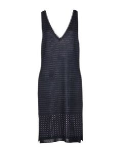 Платье до колена Rag & Bone