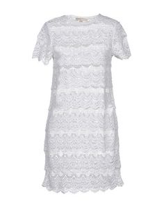 Короткое платье Michael Michael Kors