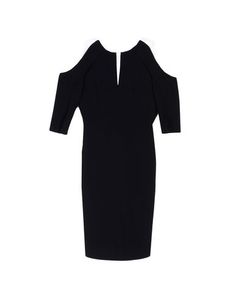 Короткое платье Roland Mouret