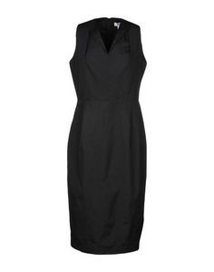 Платье до колена MAX Mara