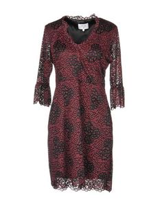 Короткое платье Dream Catcher