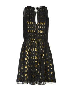 Короткое платье Michael Michael Kors