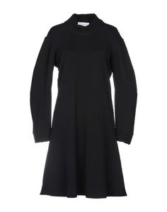 Короткое платье Sonia Rykiel