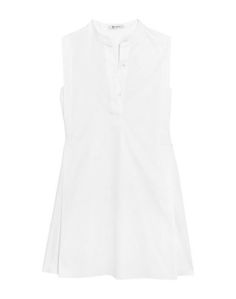 Короткое платье T by Alexander Wang