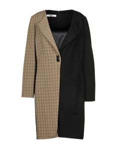 Платье до колена XS Milano