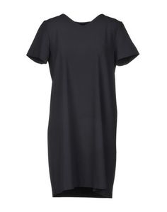 Короткое платье Hope Collection