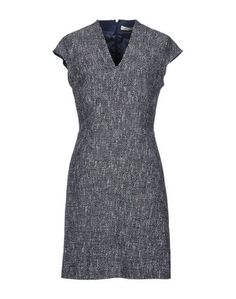 Короткое платье Etro
