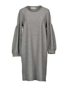 Короткое платье Dorothee Schumacher