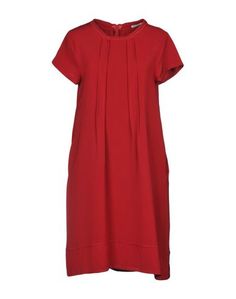 Короткое платье Hope Collection